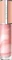 Givenchy Le Rose Perfecto Liquid Balm Vorschaubild