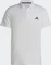 adidas Train Essentials Poloshirt kurzarm (Herren) Vorschaubild