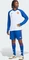 adidas Manchester United 2026/2027 Auswärtsshorts royal blue (Herren) Vorschaubild