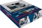 Bosch Professional Expert X-LOCK Carbide Multi Wheel Trennscheibe Vorschaubild