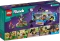 LEGO Friends - Nachrichtenwagen Vorschaubild