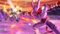 Dragon Ball Xenoverse 2 - Deluxe Edition (Download) (PC) Vorschaubild