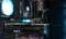 Captiva Highend Gaming R58-649, Ryzen 7 5800X, 16GB RAM, 1TB SSD, GeForce RTX 3090 Vorschaubild