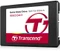 Transcend SSD340 256GB, 2.5" / SATA 6Gb/s Vorschaubild