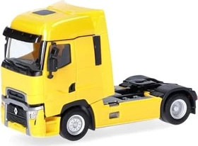 Herpa Renault T facelift Zugmaschine weiß