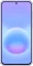 Samsung Silicone Case für Galaxy A57 5G violett Vorschaubild