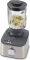 Kenwood FDM315SS Multipro Compact+ Food Processor Vorschaubild