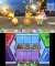 Yo-Kai Watch 3 (3DS) Vorschaubild