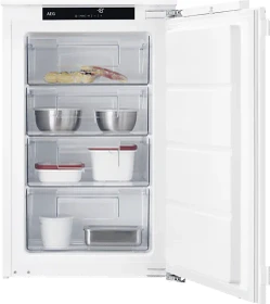 AEG Electrolux TAB6L88EF