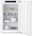 AEG Electrolux TAB6L88EF (933 033 619)