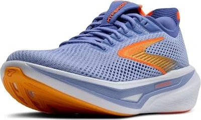 Brooks Hyperion 3 (Damen)