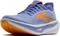 Brooks Hyperion 3 (Damen) Vorschaubild