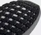 adidas Ultraboost 20 grey three/core black/signal green (Herren) Vorschaubild