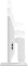 LG 24CR671N-2P All-in-One Thin Client Healthcare, Pentium Silver N6005, 8GB RAM, 256GB SSD Vorschaubild