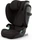 Cybex Solution G2 magic black 2024 (524000649)
