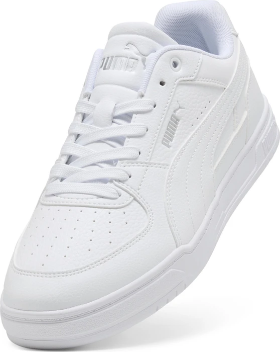 Puma Caven III puma white/puma silver/puma black