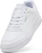 Puma Caven III puma white/puma silver/puma black Vorschaubild