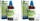 Bionorica SE Bronchipret Tropfen, 200ml (2x 100ml)