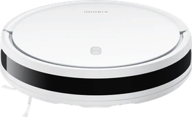 Xiaomi Robot Vacuum E12 Saug-/Wischroboter weiß
