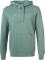 Asics Logo OTH Hoodie (Herren) Vorschaubild