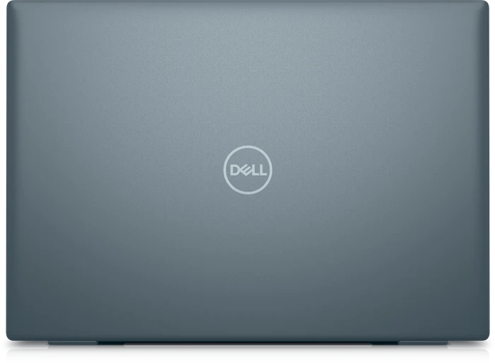 Dell Inspiron 16 Plus 7620, Dark Green, Core i7-12700H, 16GB RAM, 1TB SSD, GeForce RTX 3060, DE