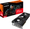 GIGABYTE Radeon RX 7900 XTX Gaming OC 24G, 24GB GDDR6, 2x HDMI, 2x DP Vorschaubild