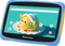 Blackview Tab 3 Kids, Undersea Blue, 2GB RAM, 32GB Vorschaubild