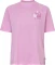 Vaude Cyclist Funktionsshirt kurzarm raspberry (Damen) Vorschaubild