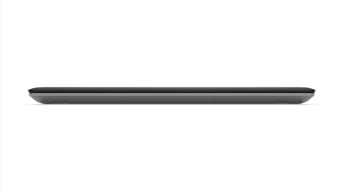 Lenovo IdeaPad 320-15IKB, Core i7-8550U, 8GB RAM, 128GB SSD, 1TB HDD, GeForce MX150, DE