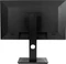 AG neovo DW-Series DW2701, 27" Vorschaubild