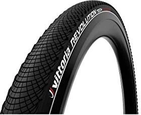 Vittoria Revolution Tech 700x35C Reifen