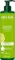 Weleda Hydrating Body Lotion Vorschaubild