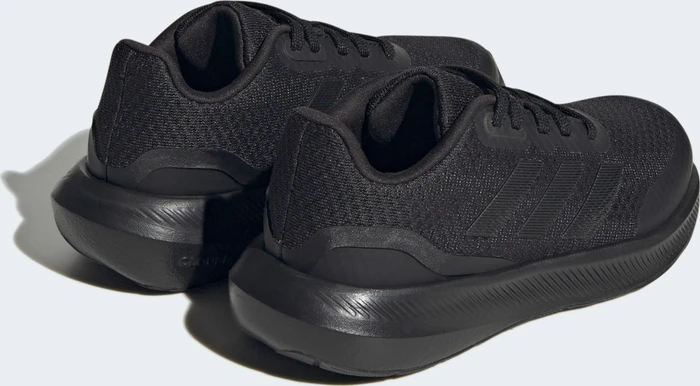 adidas Runfalcon 3.0 Lace core black (Junior)