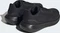 adidas Runfalcon 3.0 Lace core black (Junior) Vorschaubild