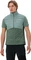 Vaude Freney IV Funktionsweste agave (Herren) Vorschaubild
