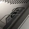 NZXT Phantom 630 Gunmetal, Acrylfenster Vorschaubild