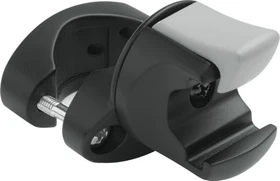 ABUS Eazy KF Bügelschloss 13mm Halterung