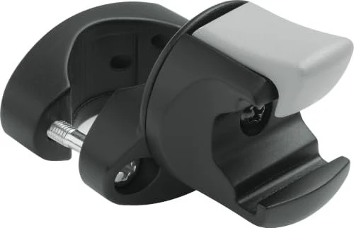 ABUS Eazy KF Bügelschloss 13mm Halterung