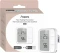 Aqara W500 Wandthermostat Fußbodenheizung Vorschaubild