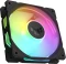 ASUS TUF Gaming TR120 Reverse ARGB schwarz, 120mm, 3er-Pack Vorschaubild