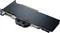 Phanteks Glacier RTX 2080Ti Founders Edition Backplate schwarz Vorschaubild