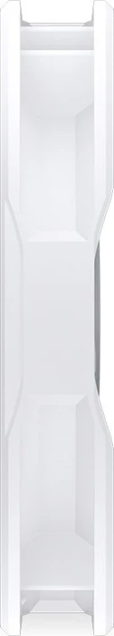 Endorfy Stratus 140 PWM ARGB, weiß, 140mm