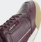 adidas Continental 80 collegiate burgundy/scarlet/hi-res aqua Vorschaubild