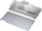 Phanteks Glacier G30 Vorschaubild