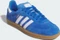adidas Samba ADV blue bird/cloud white/gold metallic Vorschaubild