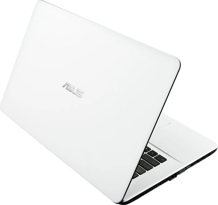 ASUS K751LJ-TY316T, Core i5-5200U, 4GB RAM, 1TB HDD, GeForce 920M, DE