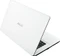 ASUS K751LJ-TY316T, Core i5-5200U, 4GB RAM, 1TB HDD, GeForce 920M, DE Vorschaubild