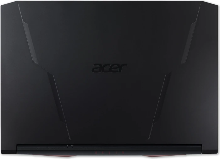 Acer Nitro 5 AN515-45-R8BM, Ryzen 7 5800H, 16GB RAM, 1TB SSD, GeForce RTX 3070, DE
