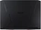 Acer Nitro 5 AN515-45-R8BM, Ryzen 7 5800H, 16GB RAM, 1TB SSD, GeForce RTX 3070, DE Vorschaubild