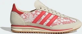 adidas SL 72 OG cloud white/cream white/better scarlet